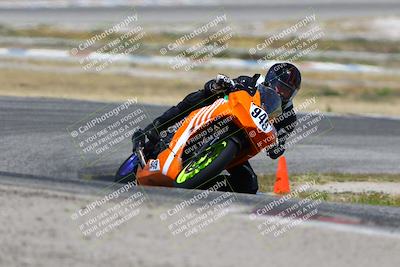 media/May-02-2025-CRA (Fri) [[8ae20d389f]]/Track Photos/1145am (Sunset)/